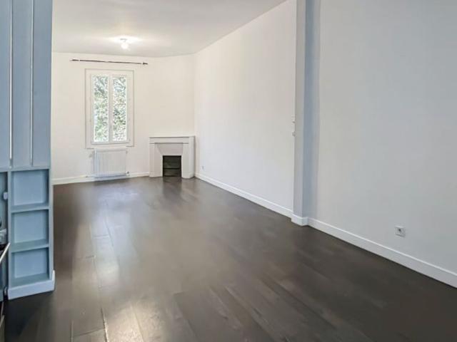 Appartement à louer 3 pièces • 66,89 m2 Mont de Marsan