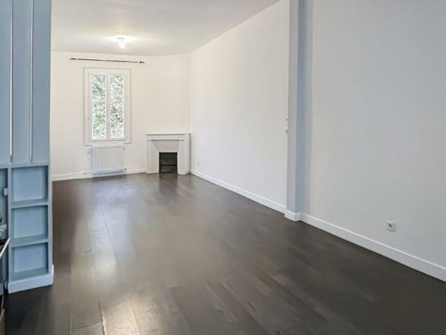 Appartement à louer 3 pièces 66,89 m