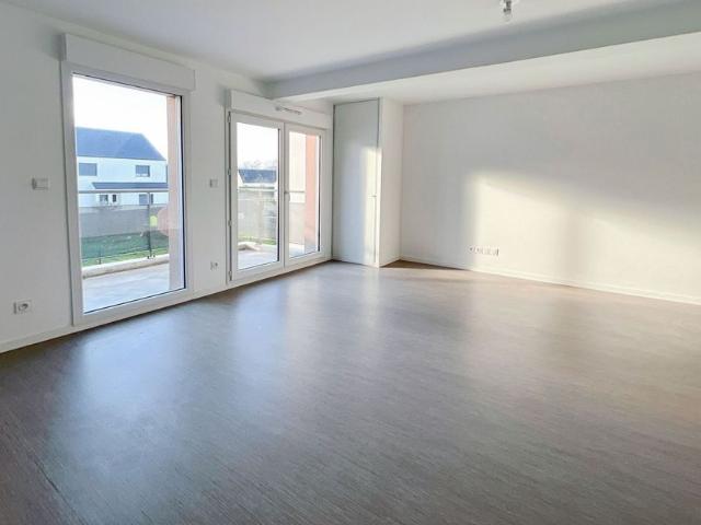 Appartement à louer 3 pièces • 66,95 m2 Boigny sur Bionne