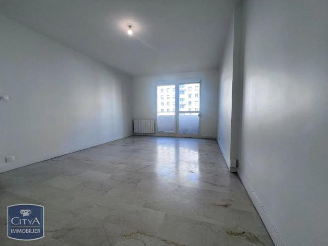 Appartement à louer 3 pièces 67.13m²