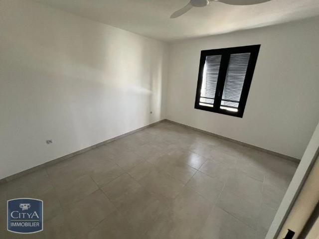 Appartement à louer 3 pièces 67.1m²