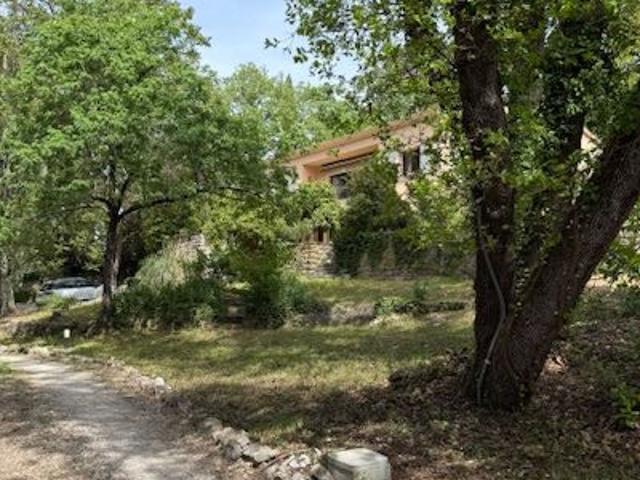 Appartement à louer 3 pièces 67,25 m