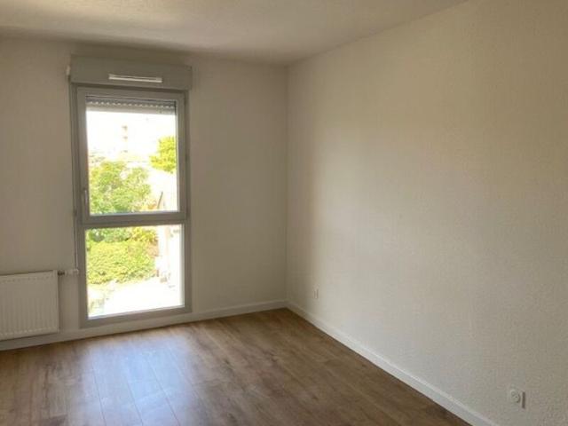 Appartement à louer 3 pièces • 67,35 m2 Carpentras