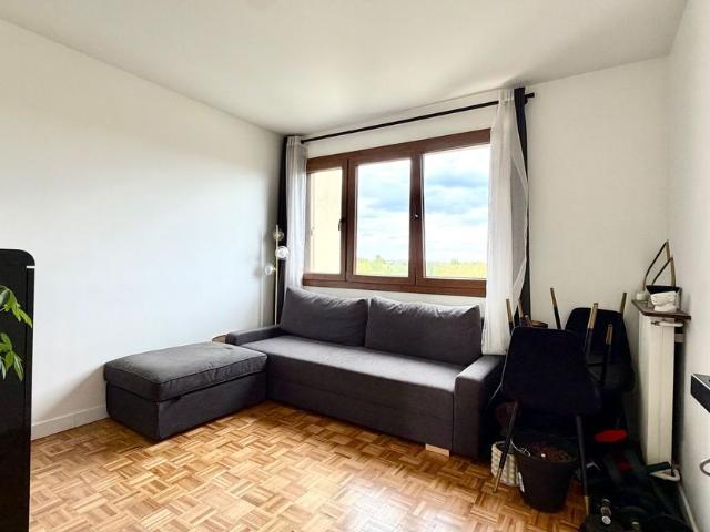 Appartement à louer 3 pièces • 67,38 m2 Champigny sur Marne