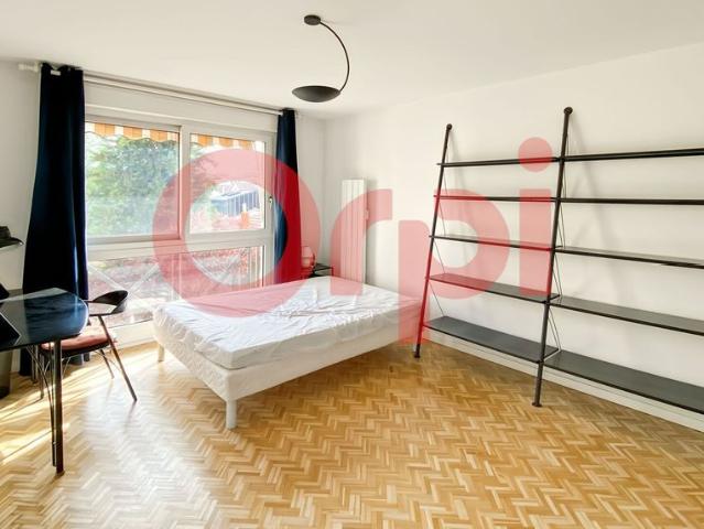 Appartement à louer 3 pièces • 67,48 m2 Lyon 8