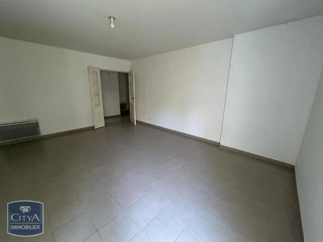 Appartement à louer 3 pièces 67.42m²