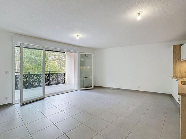 Appartement à louer 3 pièces • 67,69 m2 Rodez