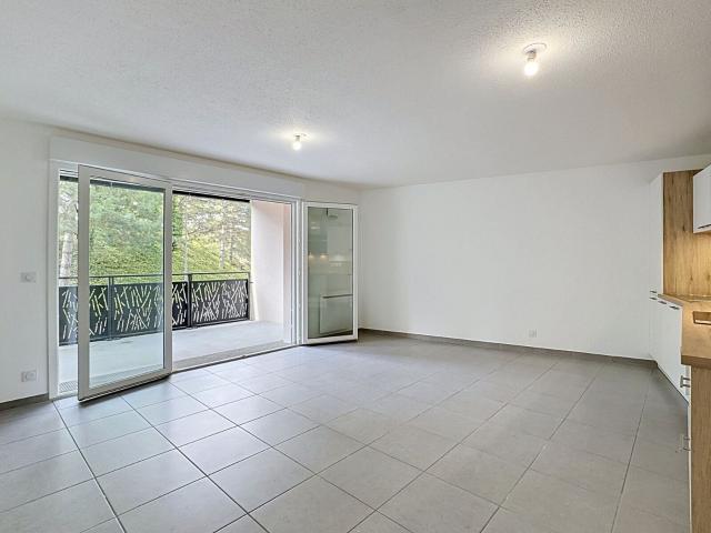 Appartement à louer 3 pièces 67,69 m