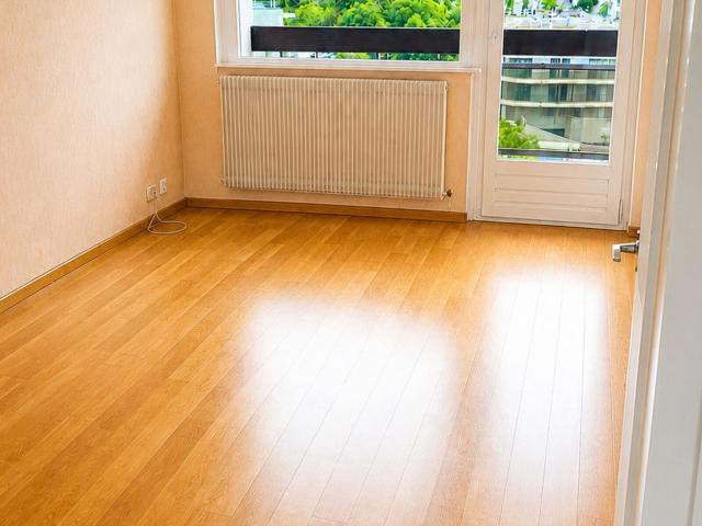 Appartement à louer 3 pièces 67,73 m