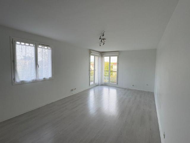 Appartement à louer 3 pièces • 68 m2 Chanteloup en Brie