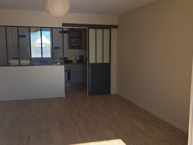 Appartement à louer 3 pièces • 68 m2 La Baule Escoublac