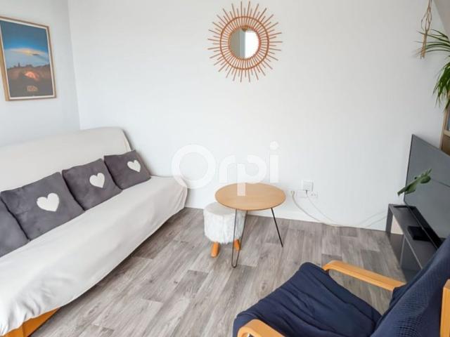 Appartement à louer 3 pièces • 68 m2 Saint Martin Boulogne