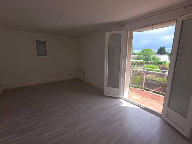 Appartement à louer 3 pièces 68 m