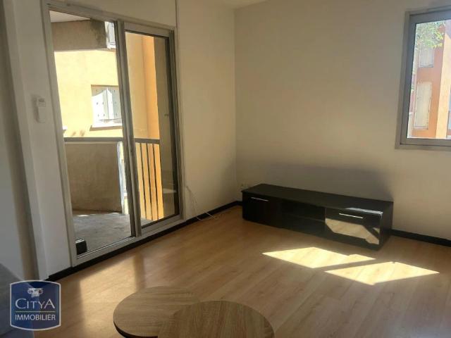Appartement à louer 3 pièces 68.16m²