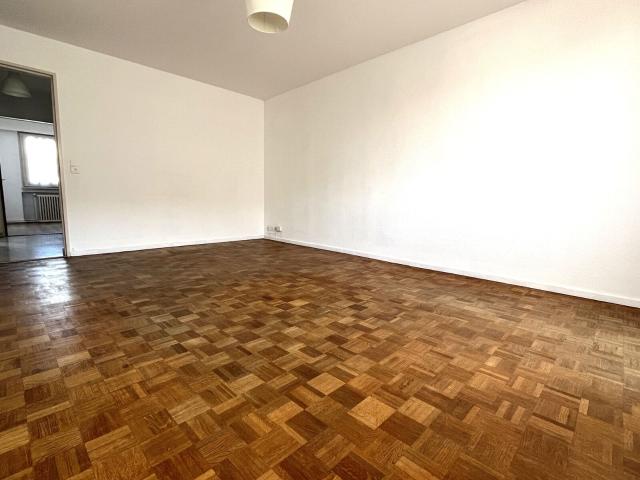 Appartement à louer 3 pièces 68,37 m