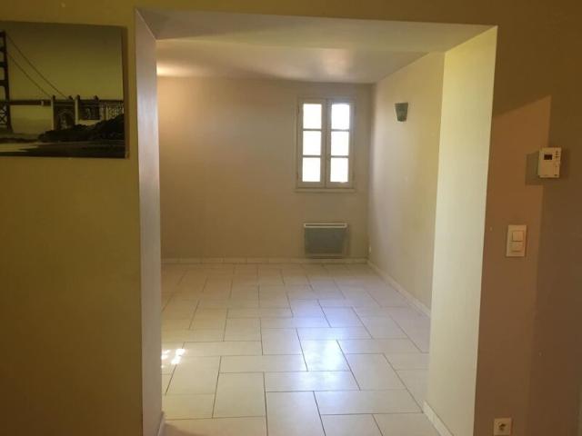 Appartement à louer 3 pièces • 68,46 m2 Carpentras