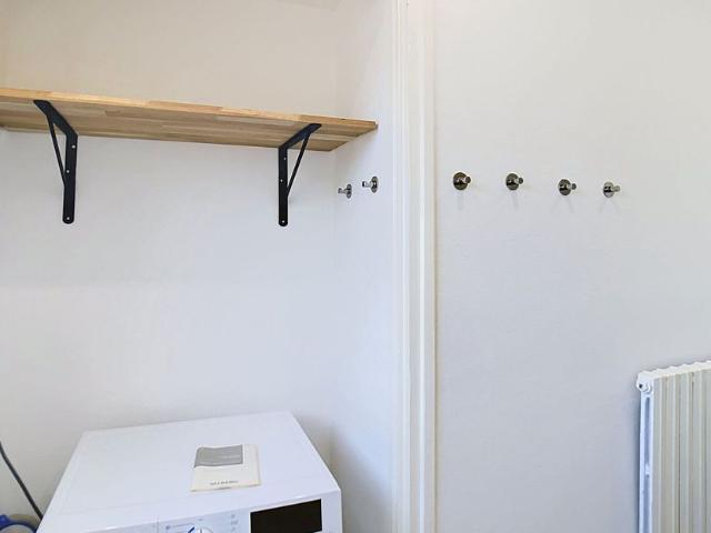 Appartement à louer 3 pièces • 68,77 m2 Brest