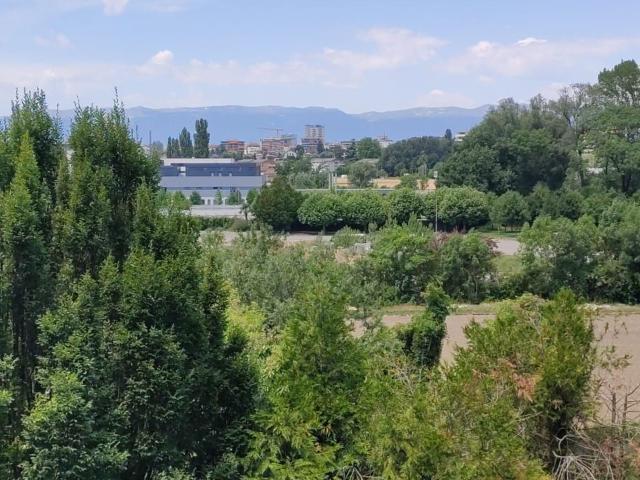 Appartement à louer 3 pièces 68,70 m