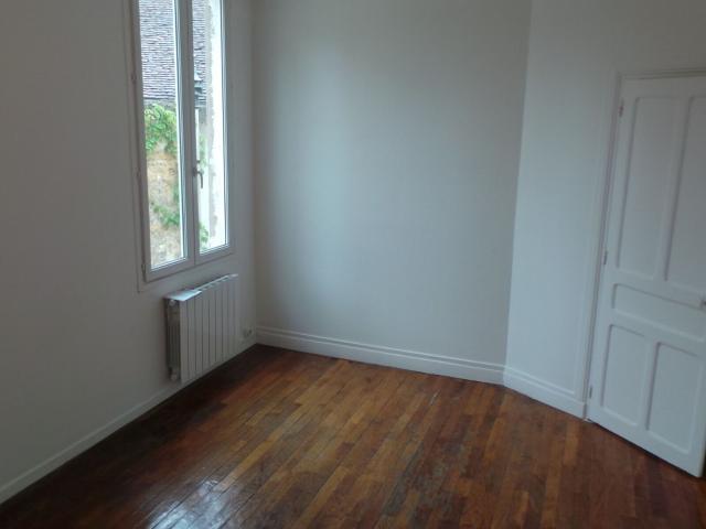 Appartement à louer 3 pièces 69 m