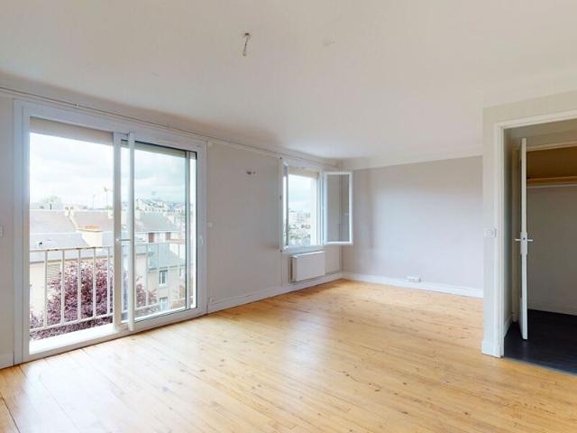 Appartement à louer 3 pièces • 69,05 m2 Rodez