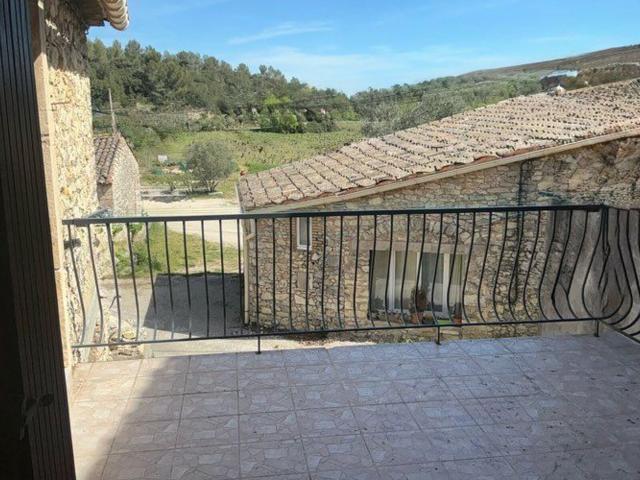 Appartement à louer 3 pièces 69,17 m