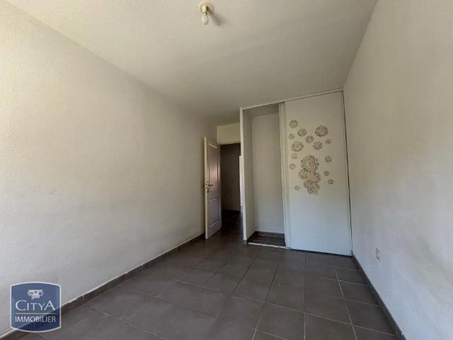Appartement à louer 3 pièces 69.22m²