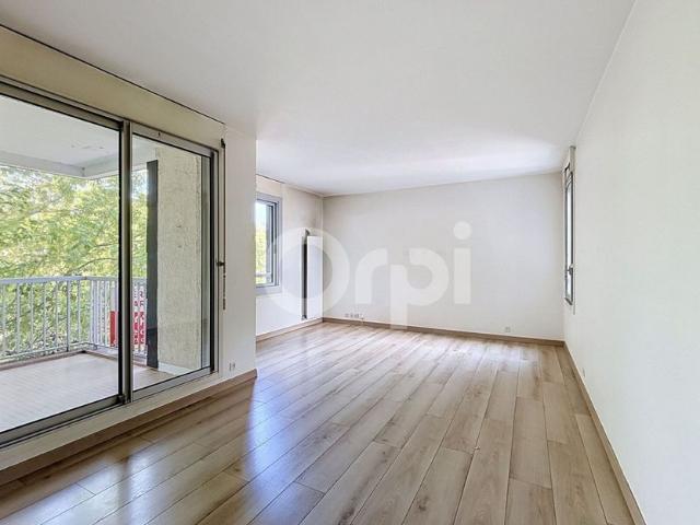 Appartement à louer 3 pièces • 69,30 m2 Nogent sur Marne