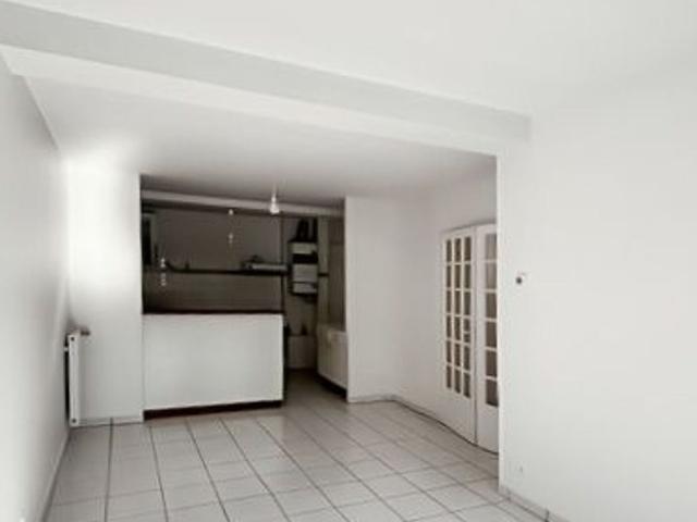 Appartement à louer 3 pièces • 69,42 m2 Ainhoa