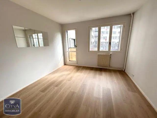 Appartement à louer 3 pièces 69.69m²