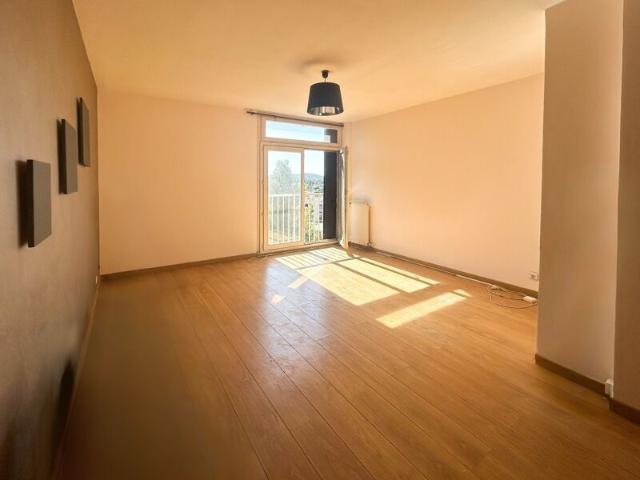 Appartement à louer 3 pièces • 69,71 m2 La Seyne sur Mer
