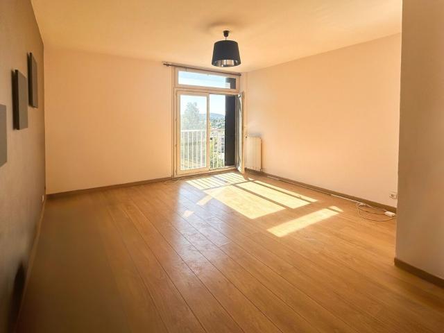 Appartement à louer 3 pièces 69,71 m