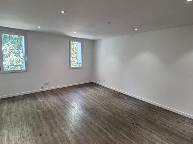 Appartement à louer 3 pièces 69,92 m