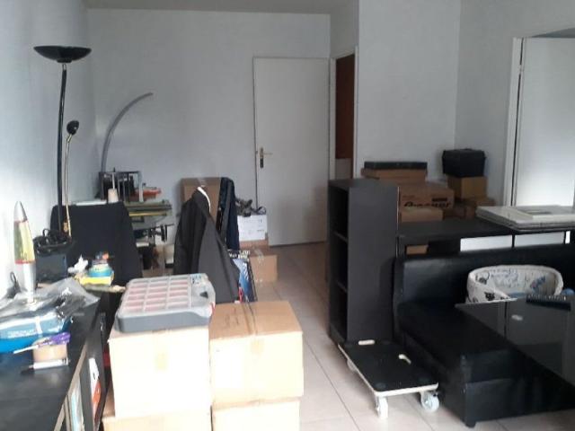 Appartement à louer 3 pièces • 60,05 m2 Massy