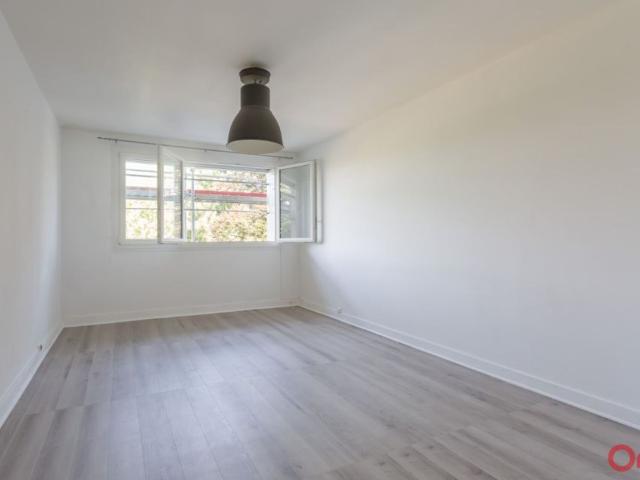 Appartement à louer 3 pièces 60,07 m