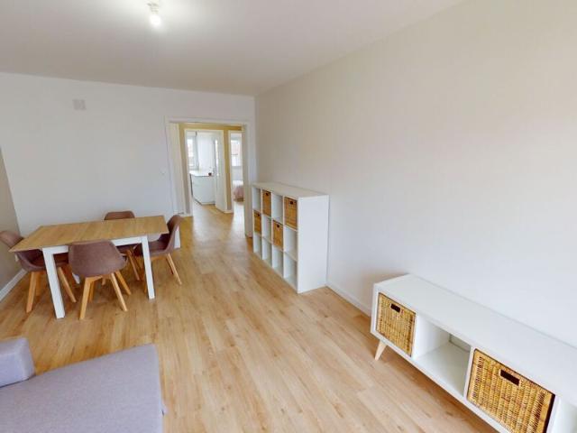 Appartement à louer 3 pièces • 60,10 m2 Clouange