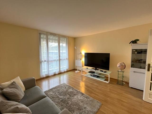 Appartement à louer 3 pièces • 60,11 m2 Yerres