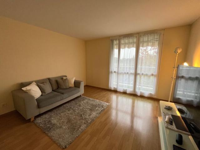 Appartement à louer 3 pièces • 60,11 m2 Yerres