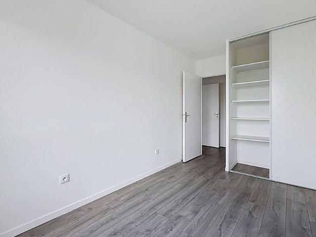 Appartement à louer 3 pièces • 60,60 m2 Limeil Brévannes
