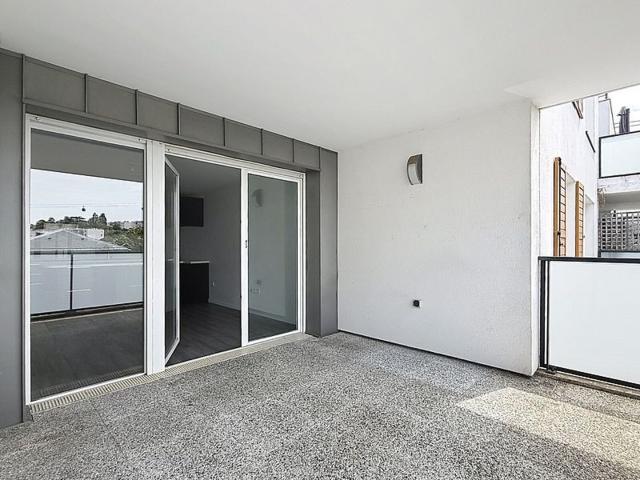 Appartement à louer 3 pièces 60,60 m