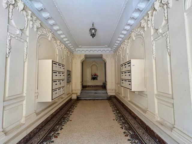 Appartement à louer 3 pièces • 60,78 m2 Nice