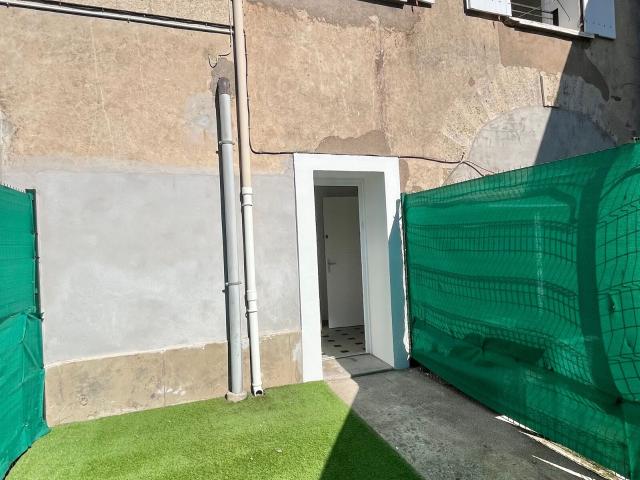 Appartement à louer 3 pièces 61 m