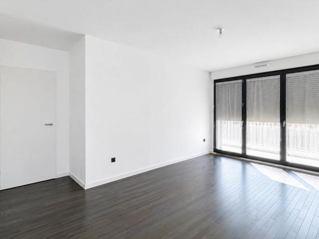 Appartement à louer 3 pièces 61,02 m