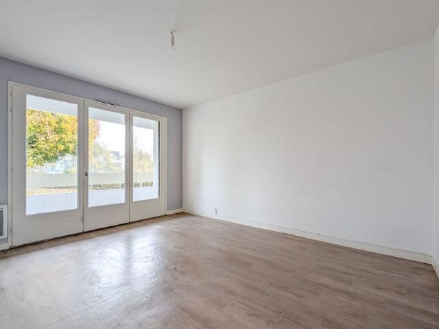 Appartement à louer 3 pièces • 61,48 m2 Arpajon sur Cère