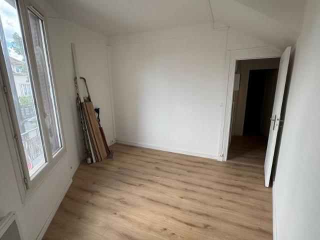 Appartement à louer 3 pièces • 61,96 m2 Champigny sur Marne