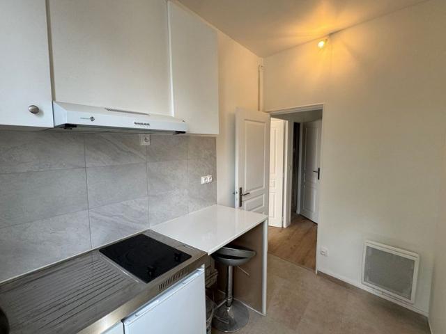 Appartement à louer 3 pièces • 61,96 m2 Champigny sur Marne