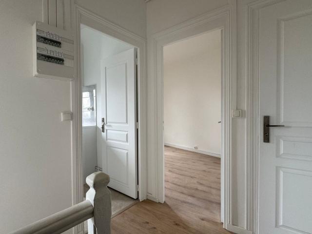 Appartement à louer 3 pièces 61,96 m