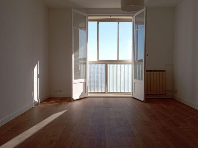 Appartement à louer 3 pièces • 62 m2 Toulon