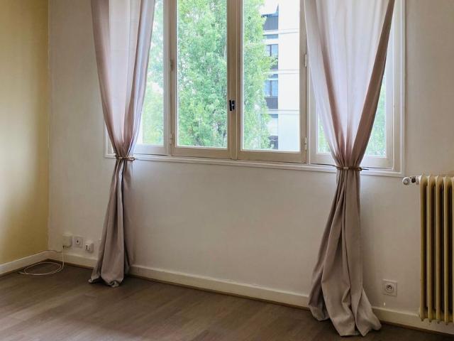 Appartement à louer 3 pièces • 62,04 m2 Voiron