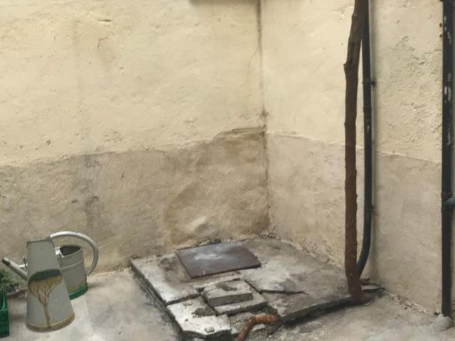 Appartement à louer 3 pièces • 62,05 m2 Lansargues