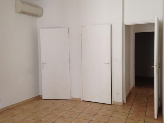 Appartement à louer 3 pièces 62,05 m